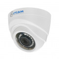 Камера видеонаблюдения AltCam DDF21IR