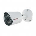 Камера видеонаблюдения Sectec ST-IP573F-2M