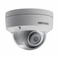 Камера видеонаблюдения HikVision DS-2CD2123G0E-I(B)(2.8mm)