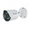 Камера видеонаблюдения AltCam ICF24IR-2