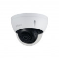 Камера видеонаблюдения Dahua DH-IPC-HDBW2831EP-S-0280B