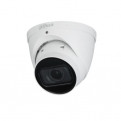 Камера видеонаблюдения Dahua DH-IPC-HDW3441TP-ZAS