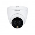Камера видеонаблюдения Dahua DH-HAC-HDW1209TLQP-LED-0360B