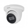 Камера видеонаблюдения Dahua DH-IPC-HDW3241TMP-AS-0360B