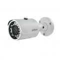 Камера видеонаблюдения Dahua DH-HAC-HFW1000SP-0360B-S3