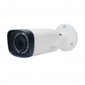 Камера видеонаблюдения Dahua DH-HAC-HFW1100RP-VF-S3
