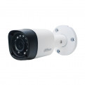 Камера видеонаблюдения Dahua DH-HAC-HFW1220RMP-0360B