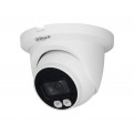Камера видеонаблюдения Dahua DH-IPC-HDW2439TP-AS-LED-0360B