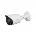 Камера видеонаблюдения Dahua DH-IPC-HFW2239SP-SA-LED-0360B