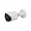 Камера видеонаблюдения Dahua DH-IPC-HFW2831SP-S-0280B