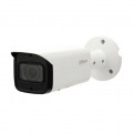 Камера видеонаблюдения Dahua DH-IPC-HFW2831TP-ZAS