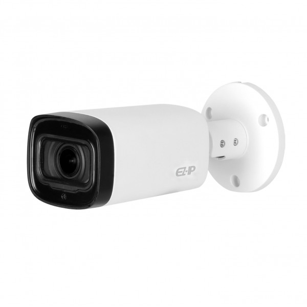 Камера видеонаблюдения EZ-IP EZ-HAC-B4A21P-VF