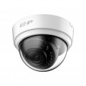 Камера видеонаблюдения EZ-IP EZ-HAC-D1A21P-0280B