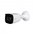 Камера видеонаблюдения EZ-IP EZ-IPC-B2B20-ZS