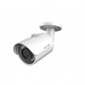 Камера видеонаблюдения EZ-IP EZ-IPC-B3B41P-0360B