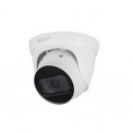 Камера видеонаблюдения EZ-IP EZ-IPC-T2B41P-ZS