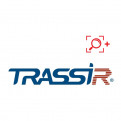 Программное обеспечение TRASSIR TRASSIR ActiveSearch+