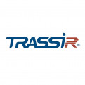 Программное обеспечение TRASSIR TRASSIR AnyIP