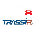 Программное обеспечение TRASSIR AutoTRASSIR-200 Radar