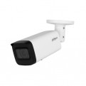 Камера видеонаблюдения Уличные Dahua, DH-IPC-HFW2841TP-ZAS