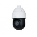 Камера видеонаблюдения Поворотные Dahua, DH-SD49425GB-HNR