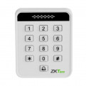 Контроль доступа Кодовые клавиатуры с контролером ZKTeco, SA40W(ID)
