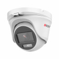 Камера видеонаблюдения Антивандальные HiWatch, DS-T203L(C)(2.8mm)