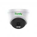 Камера видеонаблюдения Внутренние Tiandy, TC-C34XN spec:I3/E/Y/2.8mm/V5.0