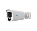 Камера видеонаблюдения Уличные Uniview, IPC-B314-APKZ