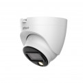 Камера видеонаблюдения Антивандальные Dahua, DH-HAC-HDW1239TLQP-A-LED-0280B-S2