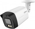 Камера видеонаблюдения Уличные Dahua, DH-HAC-HFW1239TLMP-A-LED-0280B-S2