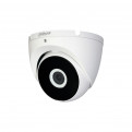 Камера видеонаблюдения Внутренние EZ-IP, EZ-HAC-T2A21P-0600B
