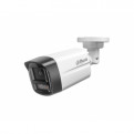 Камера видеонаблюдения Уличные Dahua, DH-IPC-HFW1439TL1P-A-IL-0360B
