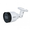 Камера видеонаблюдения Уличные Dahua, DH-IPC-HFW1830SP-0280B-S6