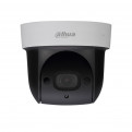 Камера видеонаблюдения IP поворотная уличная Wi-Fi (2.0 - 5.0) Dahua, DH-SD29204UE-GN-W