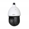 Камера видеонаблюдения Поворотные Dahua, DH-SD49225XA-HNR