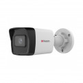 Камера видеонаблюдения Уличные HiWatch, DS-I200(E)(2.8mm)