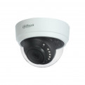 Камера видеонаблюдения Внутренние EZ-IP, EZ-HAC-D1A21P-0360B