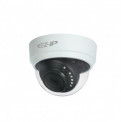 Камера видеонаблюдения Внутренние EZ-IP, EZ-HAC-D1A41P-0280B