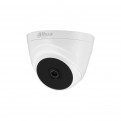 Камера видеонаблюдения Внутренние EZ-IP, EZ-HAC-T1A11P-0360B