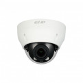 Камера видеонаблюдения Антивандальные EZ-IP, EZ-IPC-D2B20P-ZS