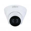 Камера видеонаблюдения Антивандальные EZ-IP, EZ-IPC-T1B41P-0280B
