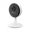 Камера видеонаблюдения Внутренние Ezviz, C1C-B 720P (2.8mm)