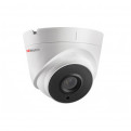 Камера видеонаблюдения Антивандальные HiWatch, DS-I403(D)(2.8mm)