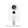 Камера видеонаблюдения Внутренние IMOU, IPC-K22P-imou
