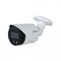 Камера видеонаблюдения Уличные Dahua, DH-IPC-HFW2449SP-S-IL-0360B