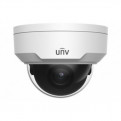 Камера видеонаблюдения Антивандальные Uniview, IPC324LE-DSF28K-G