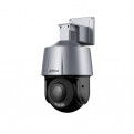 Камера видеонаблюдения Поворотные Dahua, DH-SD3A400-GN-A-PV