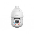 Камера видеонаблюдения Поворотные Dahua, DH-SD4E425GB-HNR-A-PV1
