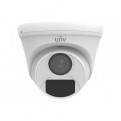 Камера видеонаблюдения Внутренние Uniview, UAC-T112-F28